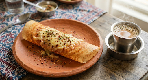 Cheese Chatkaaro