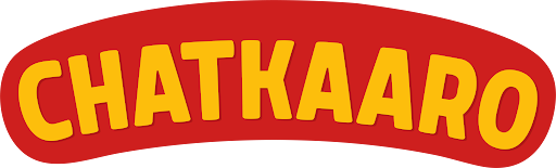 Chatkaaro Banner