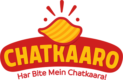 Chatkaaro - Har Bite Mein Chatkaara!